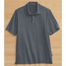 Skechers Men&#39;s Skech-Air Polo, , large