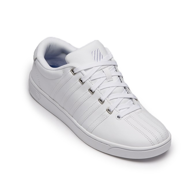 K-Swiss Women's Court Pro II Shoe, , large