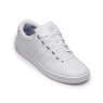K-Swiss Women's Court Pro II Shoe, , large