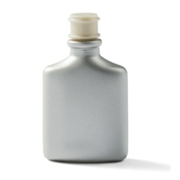 Usher UR EDT, , large