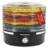 Elite Gourmet Adjustable Height Dehydrator, , large