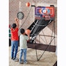 Foldable 2-Player Basketball Game, , large