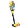 VTech 4-in-1 Push & Play Vacuum, Yellow, large