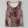 Betty Knit Tank, , large
