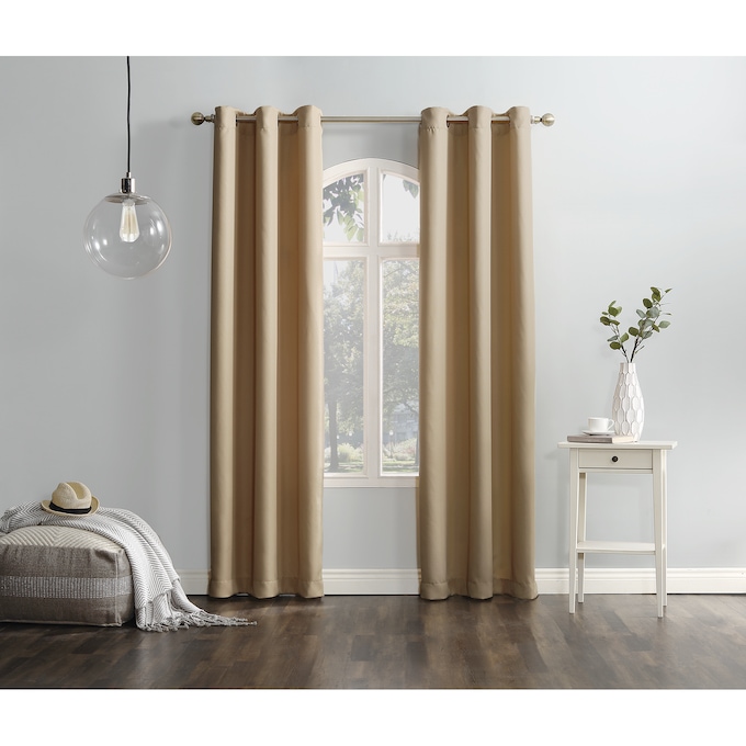 Montego Panel, , large