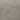 Taylor Braided Crossbody, Gray, swatch