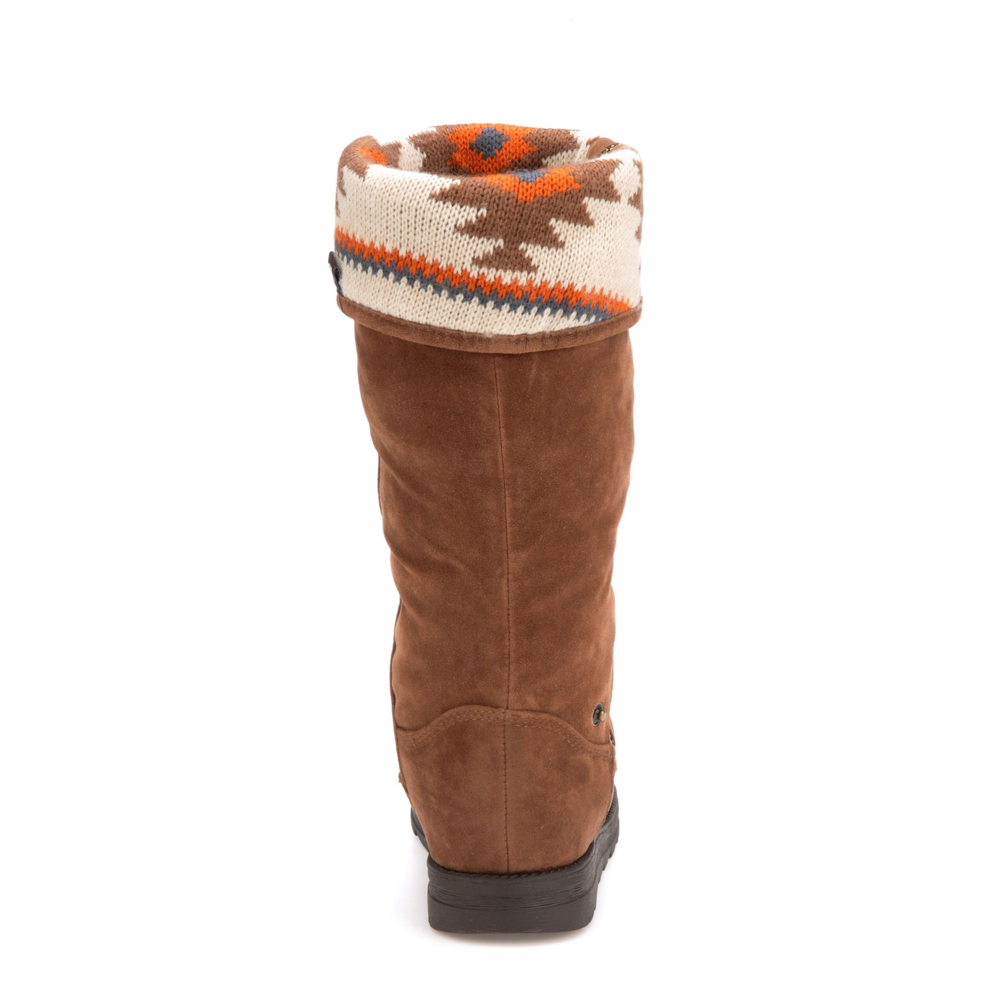 muk luks demi boot