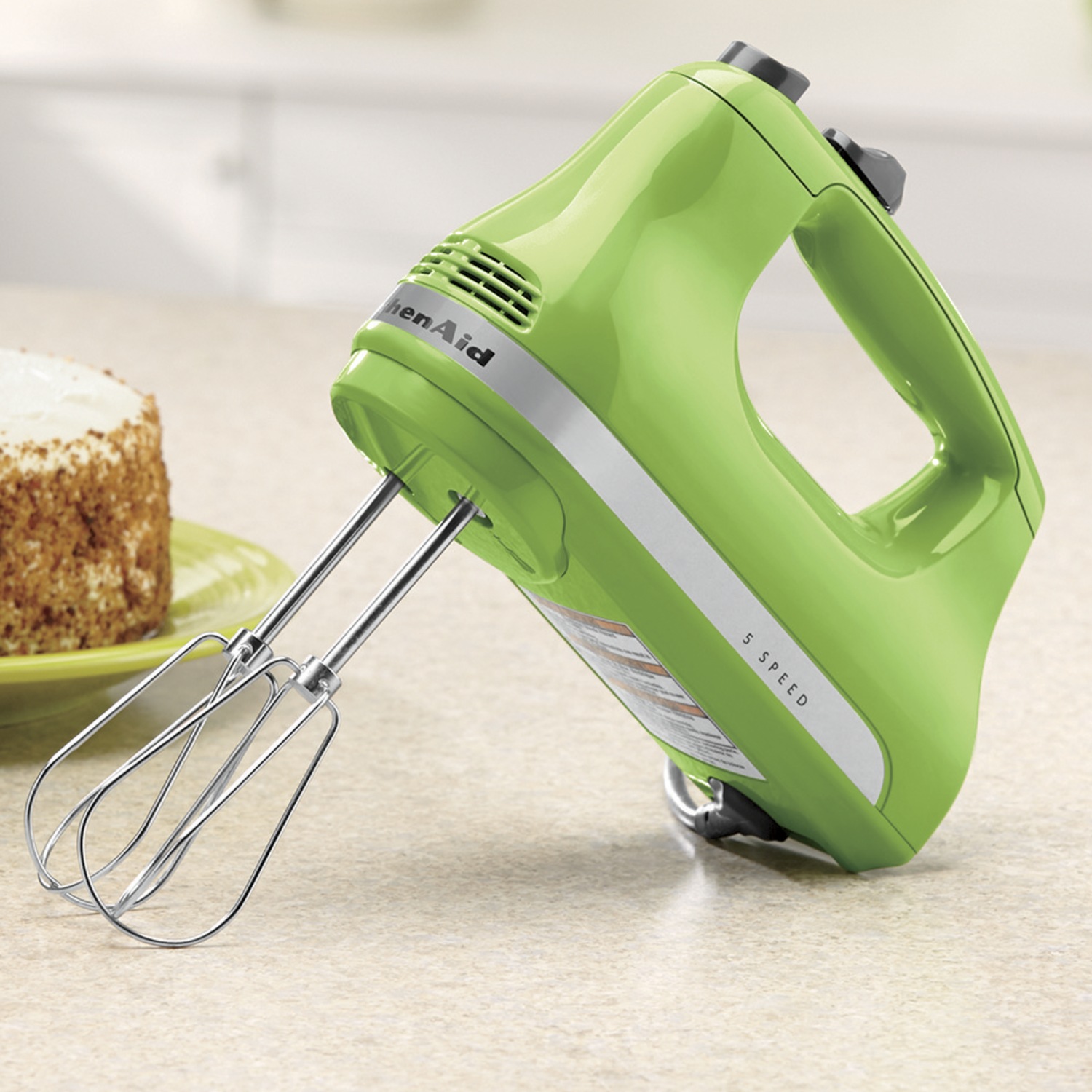Kitchenaid 5 Sd Ultra Power Hand Mixer Montgomery Ward Kitchenaid 5 Sd Ultra Power Hand Mixer Large