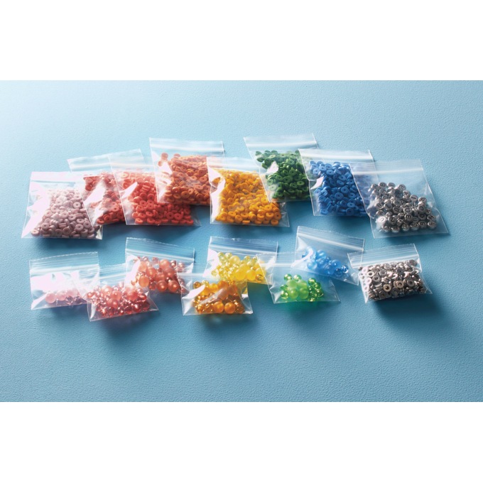 Stitch Craft Along Storybook & DIY Jewelry Kit, Multi, large