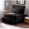 Cali 4-in-1 Multifunction Convertible Chair, , large
