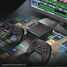 Gamestation Wireless System, , large