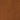 Camille Jewelry Armoire, Oak, swatch