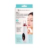 Facial Pore Cleanser & Blackhead Remover, , large
