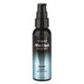 After Dark Essentials Sta-Hard Cooling and Desensitizing Serum by Calexotics, , large