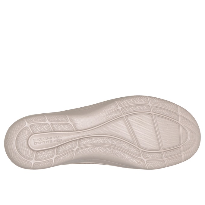 Skechers Slip-Ins On the Go Women's Radiant Skimmer Shoe, , large