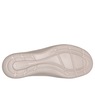 Skechers Slip-Ins On the Go Women's Radiant Skimmer Shoe, , large