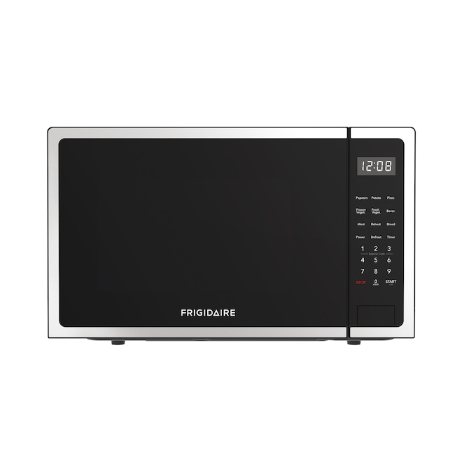 Frigidaire 1.5 cu. ft. Stainless Steel Microwave, 1000 Watts, , large