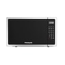 Frigidaire 1.5 cu. ft. Stainless Steel Microwave, 1000 Watts, , large