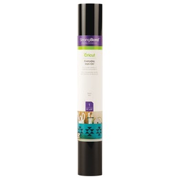 Cricut Everyday Iron-On Roll, , large