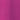 Embroidered Capri Set, Fuchsia, swatch