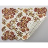 Harper 4-Piece Placemat Set, , large