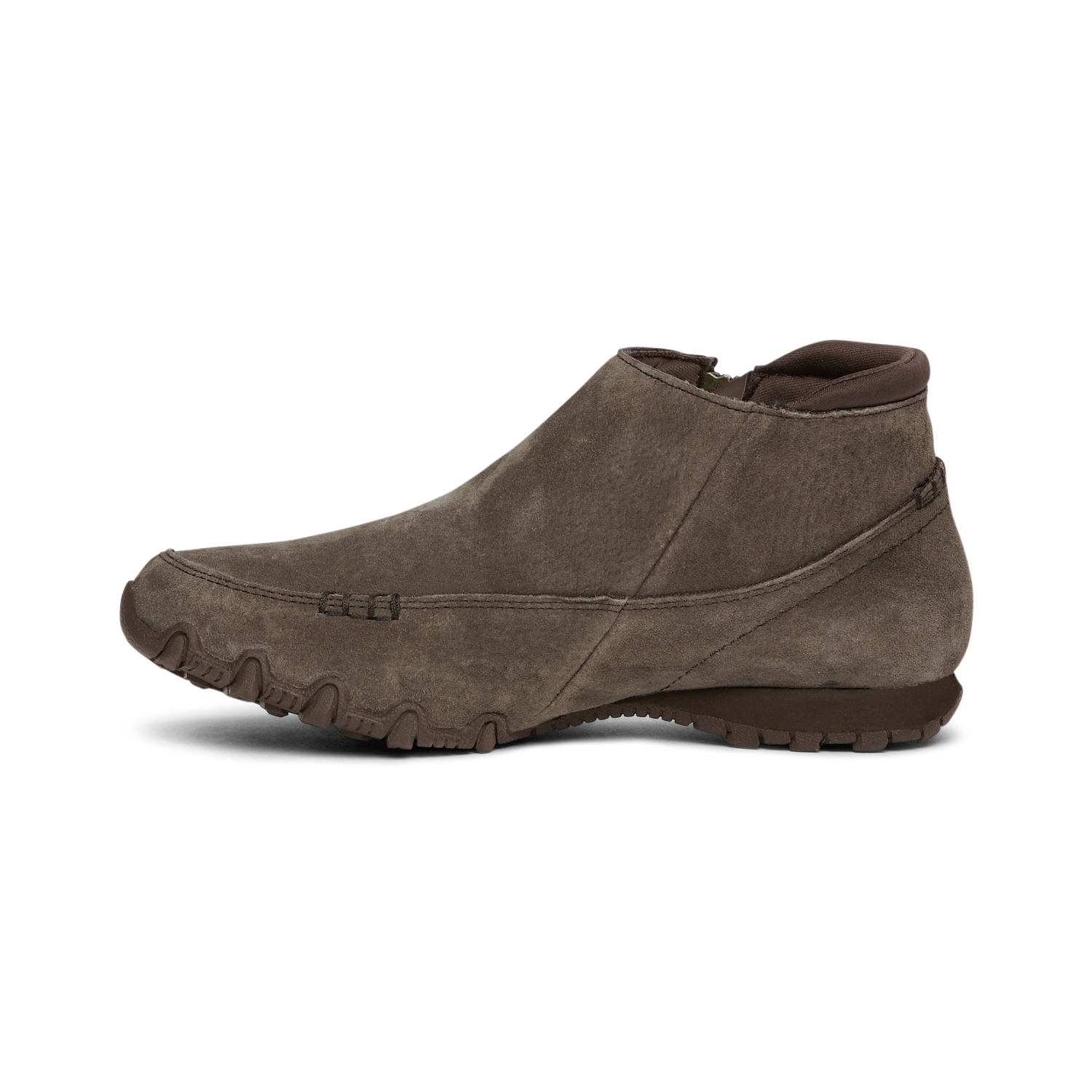 Sketchers zappiest sales
