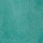 Island Blue
