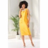 Brixton Studded Jacket Dress, , large