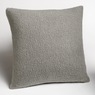 Boucle Pillow Cover, , large
