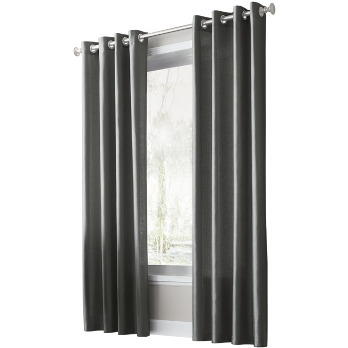 Hudson Single Panel, , large