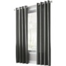 Hudson Single Panel, , large