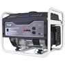 Pulsar 3250W/2500W Gas Generator, Black, large