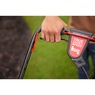 Troy-Bilt 150cc Ready Start Lawn Mower, , large