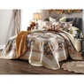 Home Ditsy Floral Accent Pillow, , large