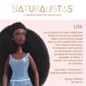 Naturalistas Fashion Dolls, , large