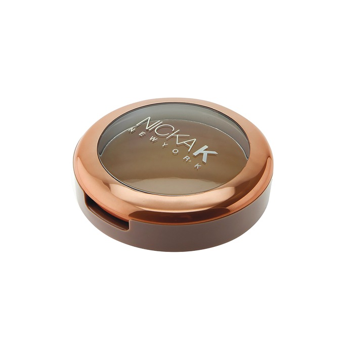 Mineral Concealer Skin Perfector, Medium Dark, large