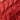MUK LUKS Women&#39;s Leigh Slipper Bootie, Poppy, swatch