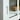 Merrick Sliding-Door Media Cabinet, White, swatch