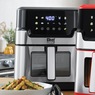 Chef Tested Air Fryer by Wards, , large