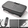 Vibration Plate Fitness Platform, , large