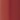 L.A. Girl Pretty & Plump Plumping Lipstick, Figalicious, swatch