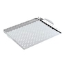 Nordic Ware Perforated Grill Topper, , large