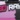 RC Truck with Dazzling Lights, Pink, swatch