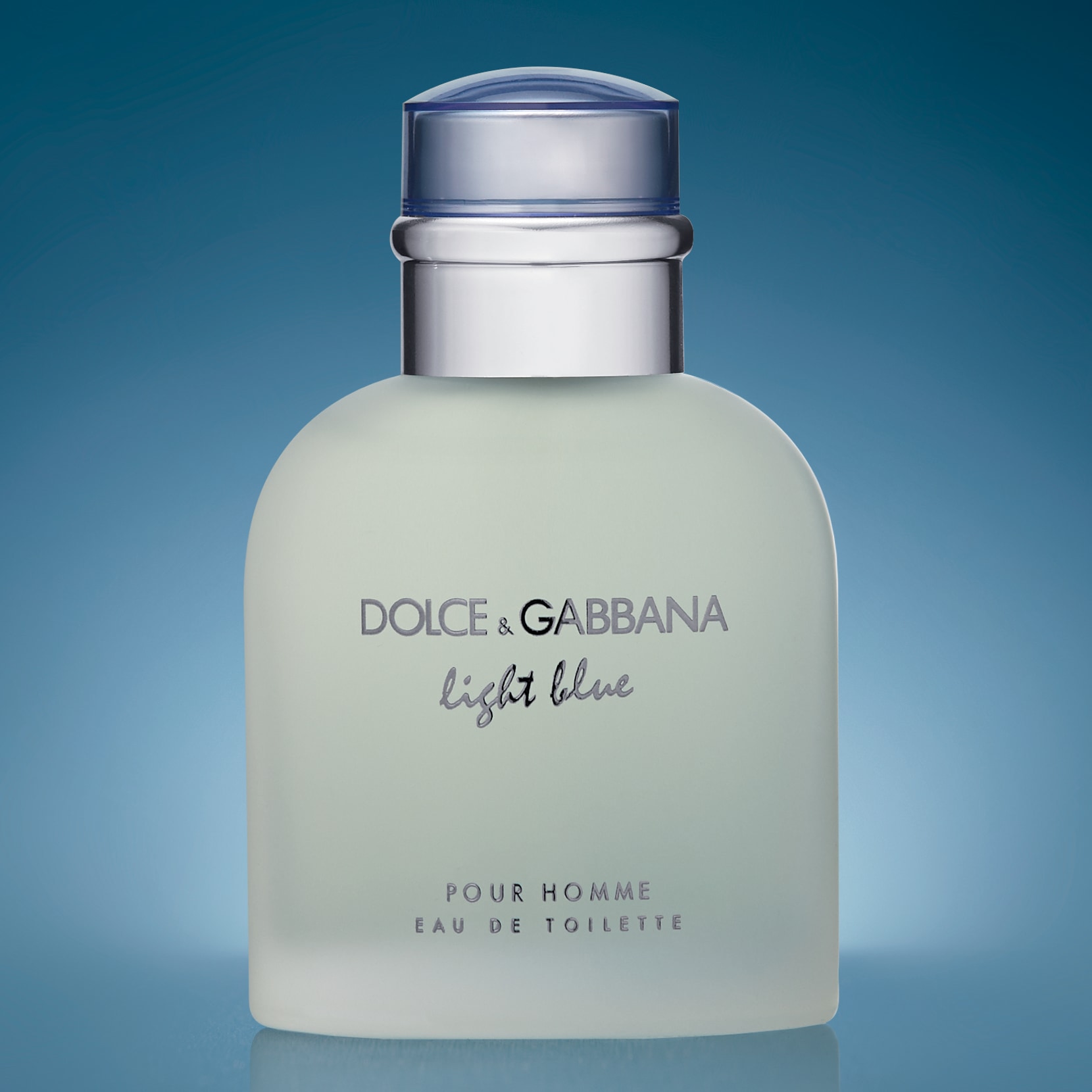 d&g light blue sm price