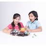 Smartivity Earth, Sun, Moon, , large