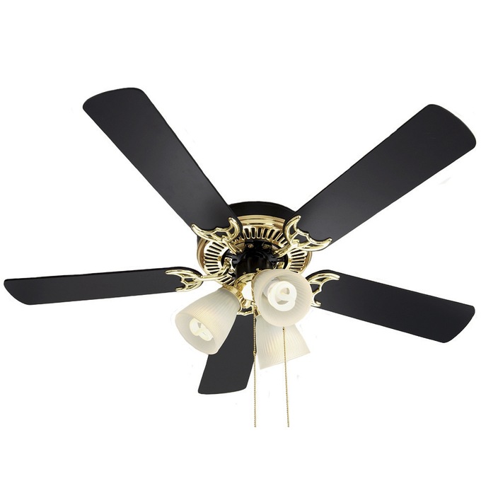 Dual Mount Ceiling Fan Montgomery Ward Dual Mount Ceiling Fan