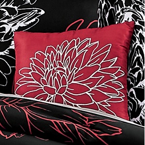 Blair Accent Pillow, , large