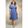 Radiant Pearl Sweater Dress, , large