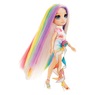Rainbow High Hair Play Doll, , large