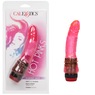 Hot Pinks Curved Jack, , large